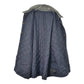 Barbour ESKDALE Padded Jacket