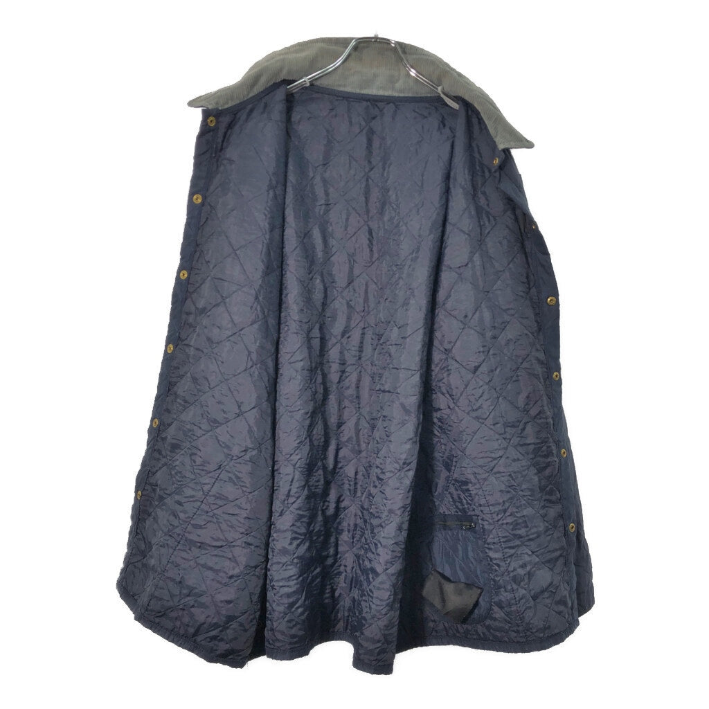 Barbour ESKDALE Padded Jacket