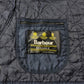 Barbour ESKDALE Padded Jacket