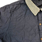 Barbour ESKDALE Padded Jacket