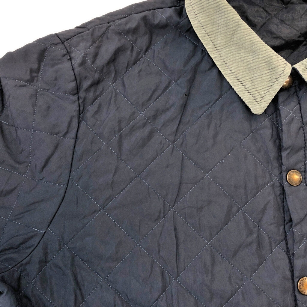 Barbour ESKDALE Padded Jacket