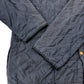 Barbour ESKDALE Padded Jacket