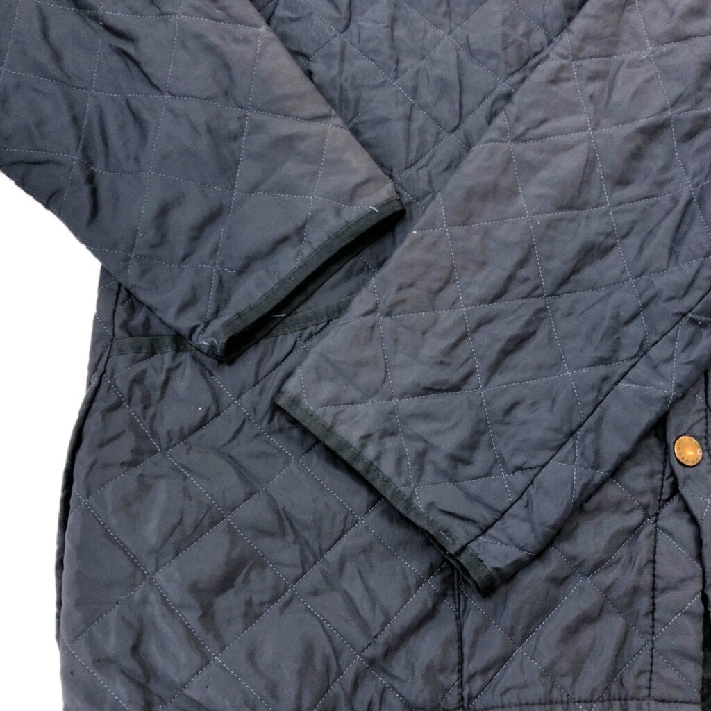 Barbour ESKDALE Padded Jacket