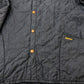 Barbour ESKDALE Padded Jacket