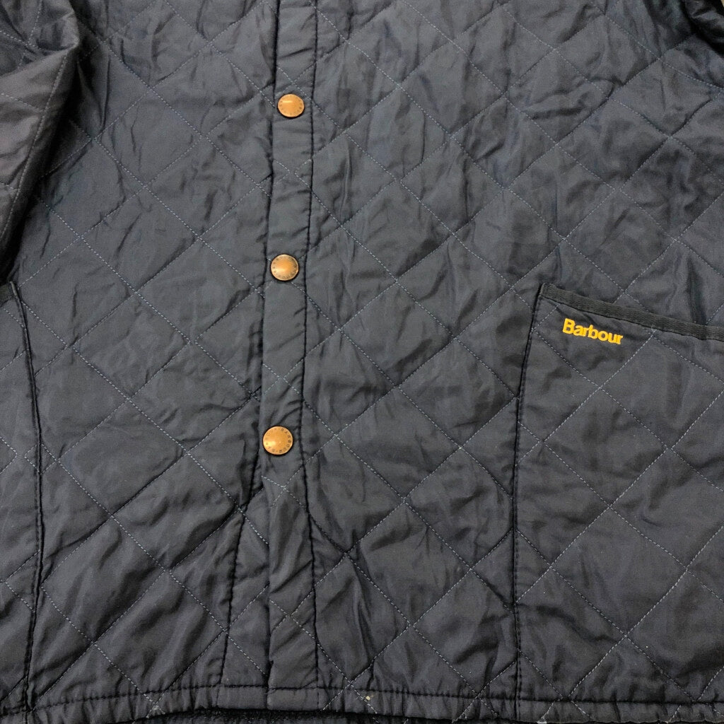 Barbour ESKDALE Padded Jacket