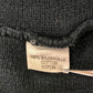 Jacques Lorant 3D Knit Sweater