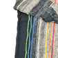 Jacques Lorant 3D Knit Sweater