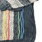 Jacques Lorant 3D Knit Sweater