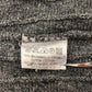 ADINO LANDO 3D Knit Sweater