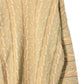 J.Simon 3D Knit Sweater