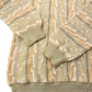 J.Simon 3D Knit Sweater