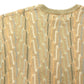 J.Simon 3D Knit Sweater