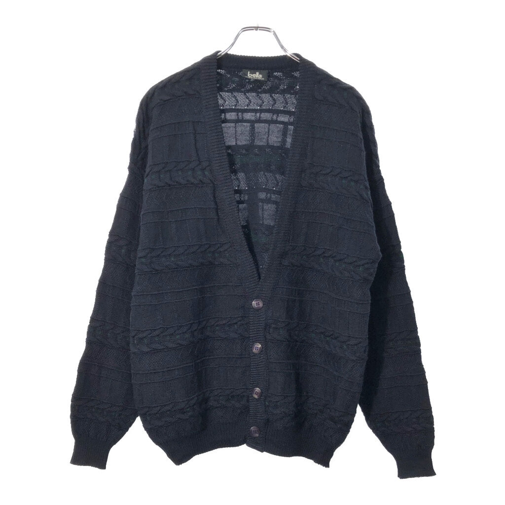 bella Cardigan