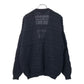 bella Cardigan