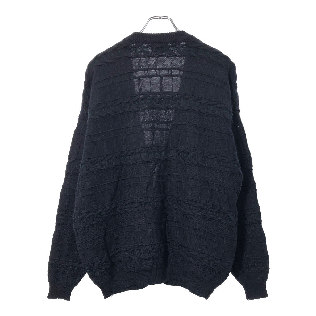 bella Cardigan