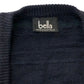 bella Cardigan