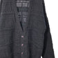 bella Cardigan