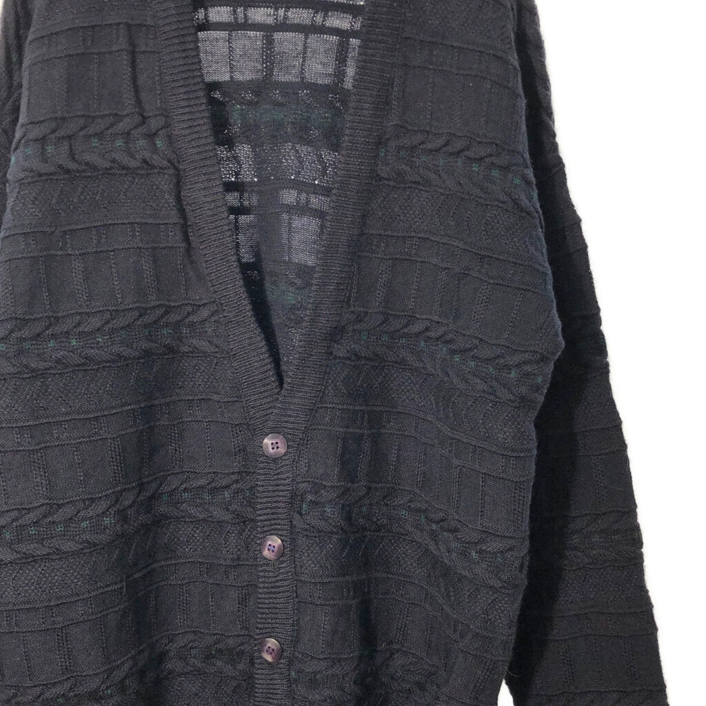 bella Cardigan