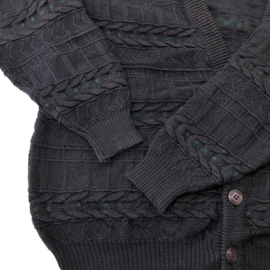 bella Cardigan