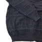 bella Cardigan