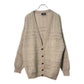 Rapp KNITWEAR Cardigan