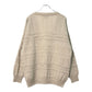 Rapp KNITWEAR Cardigan