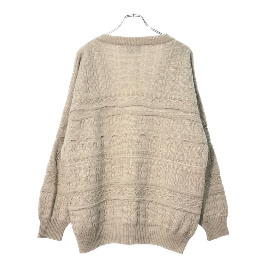 Rapp KNITWEAR Cardigan