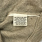Rapp KNITWEAR Cardigan