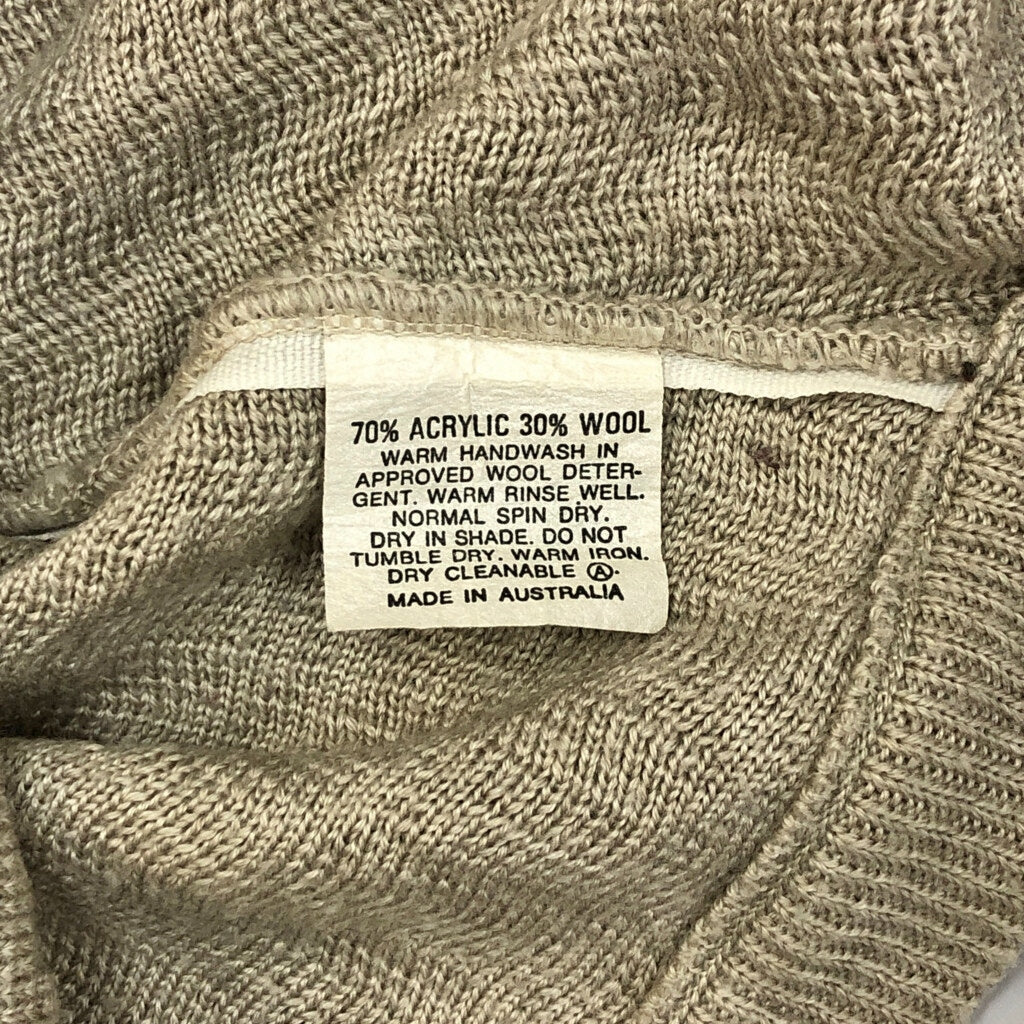 Rapp KNITWEAR Cardigan