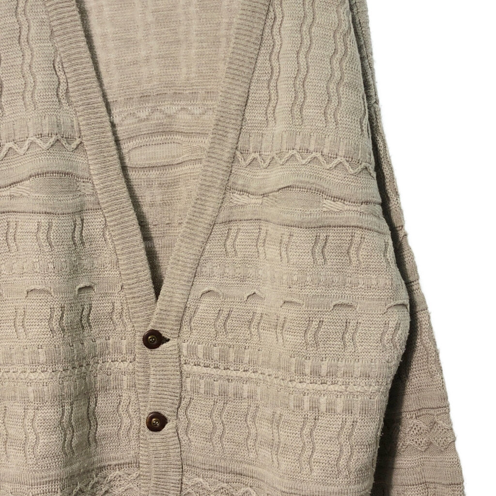Rapp KNITWEAR Cardigan