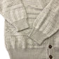 Rapp KNITWEAR Cardigan