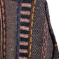 JACKYPEER 3D Knit Sweater