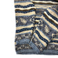 MARKS&SPENCER 3D Knit roll neck Sweater