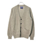 PENDLETON Plain Cardigan