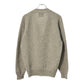 PENDLETON Plain Cardigan