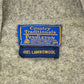 PENDLETON Plain Cardigan