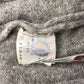 PENDLETON Plain Cardigan