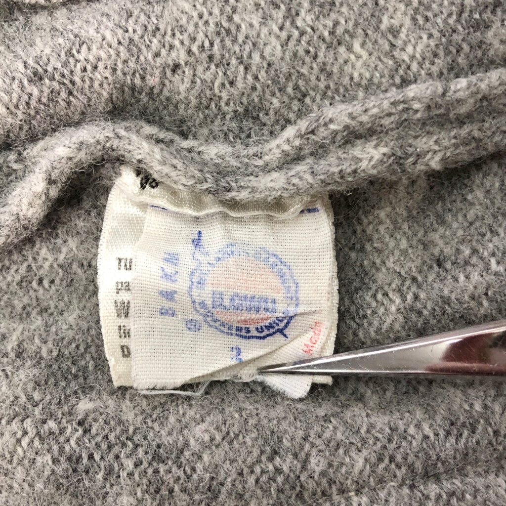 PENDLETON Plain Cardigan