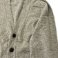PENDLETON Plain Cardigan
