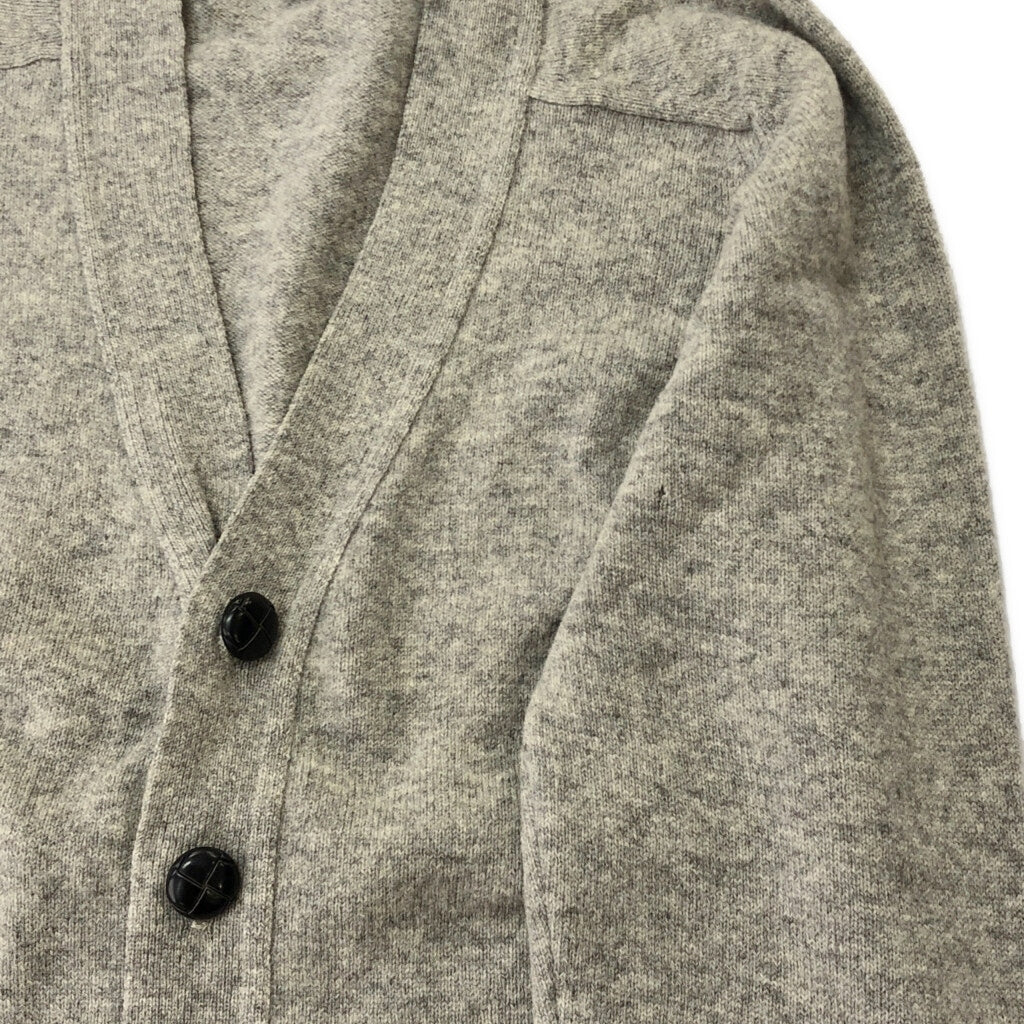PENDLETON Plain Cardigan