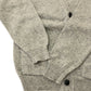 PENDLETON Plain Cardigan