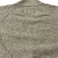 PENDLETON Plain Cardigan