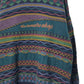 SWEATER SHOP 3D Knit Sweater