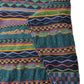 SWEATER SHOP 3D Knit Sweater