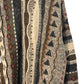 SUSPENSE 3D Knit Sweater