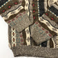 SUSPENSE 3D Knit Sweater