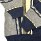 Special Star 3D Knit Sweater