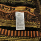 COTTON ON GARMENTS 3D Knit Sweater