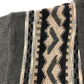 GOLDENBIRD 3D Knit Cardigan