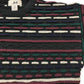 jed 3D Knit Sweater